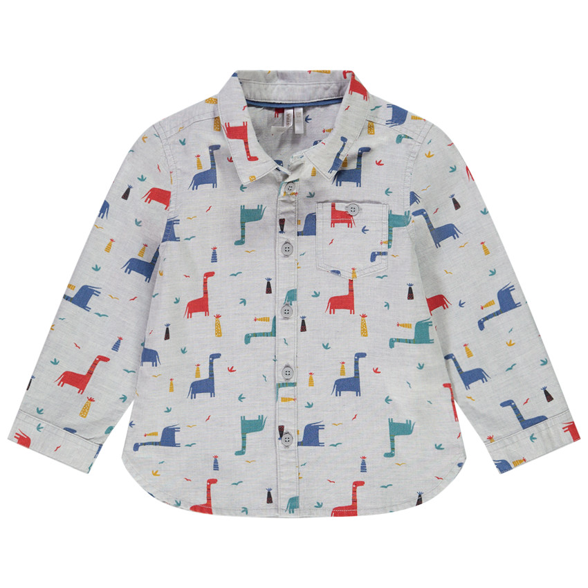 https://kids-avenue.com.ua/pages/gallery/4426/HLAMOE_GRC_1_X.jpg