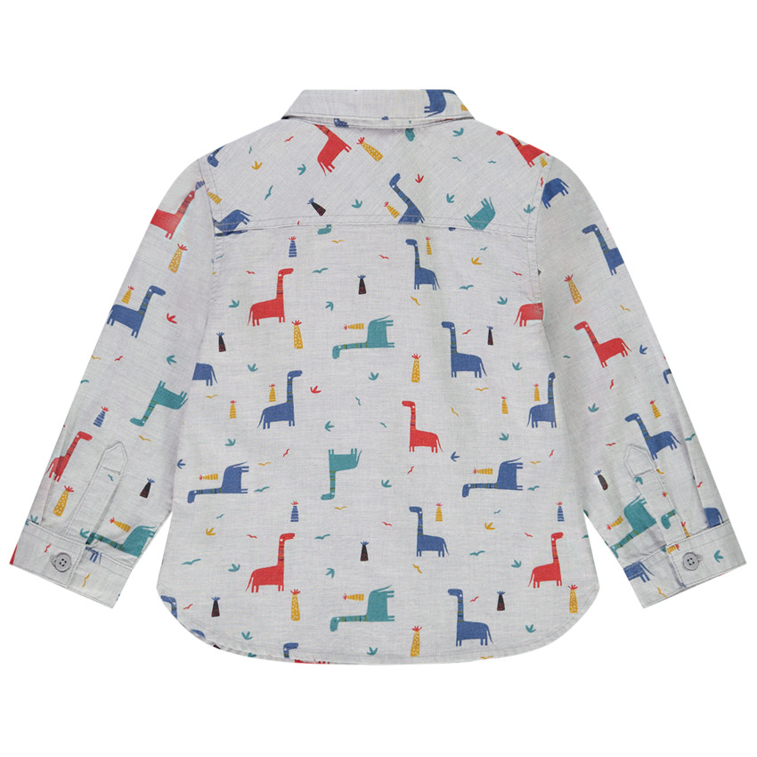 https://kids-avenue.com.ua/pages/gallery/4426/HLAMOE_GRC_2_X.jpg