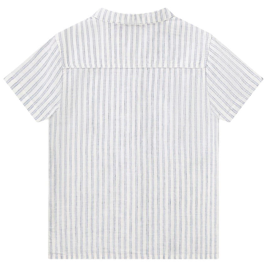https://kids-avenue.com.ua/pages/gallery/4427/HLAMWL_BLC_2_X.jpg
