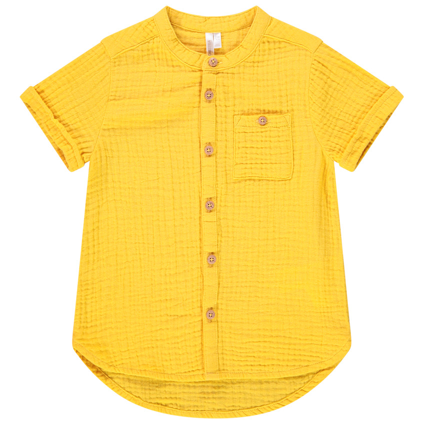 https://kids-avenue.com.ua/pages/gallery/4428/HLAMJZ_JAC_1_X.jpg