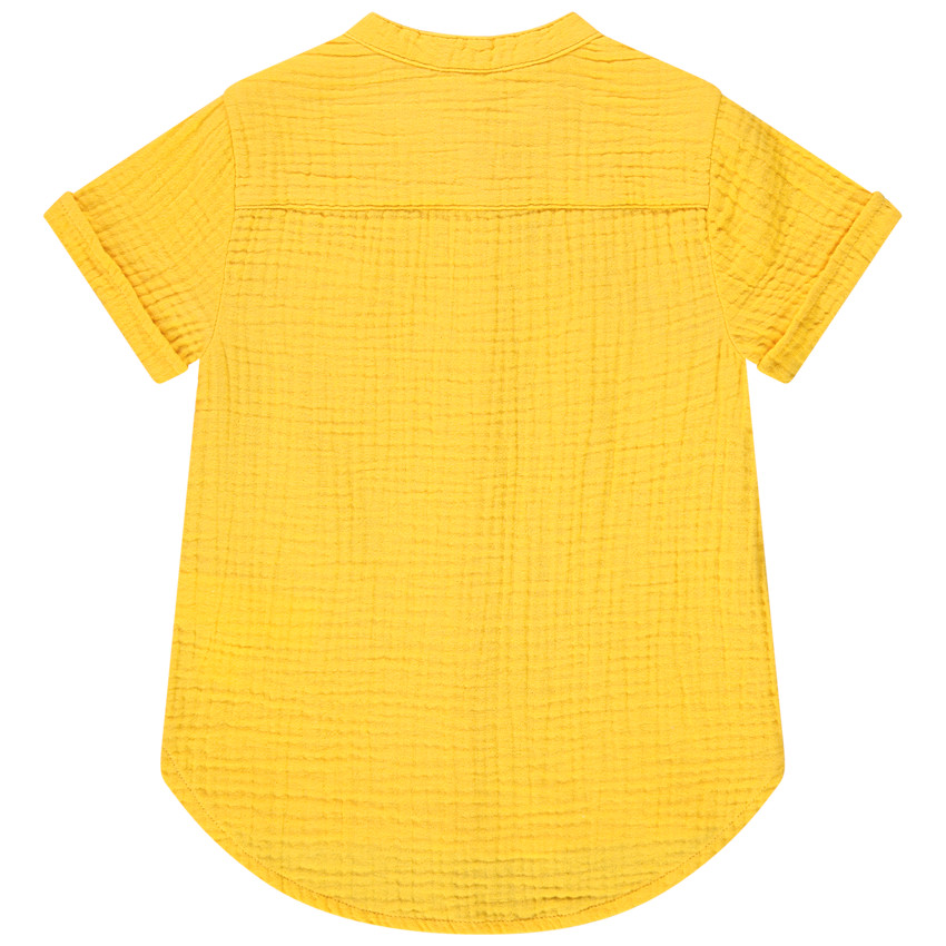 https://kids-avenue.com.ua/pages/gallery/4428/HLAMJZ_JAC_2_X.jpg