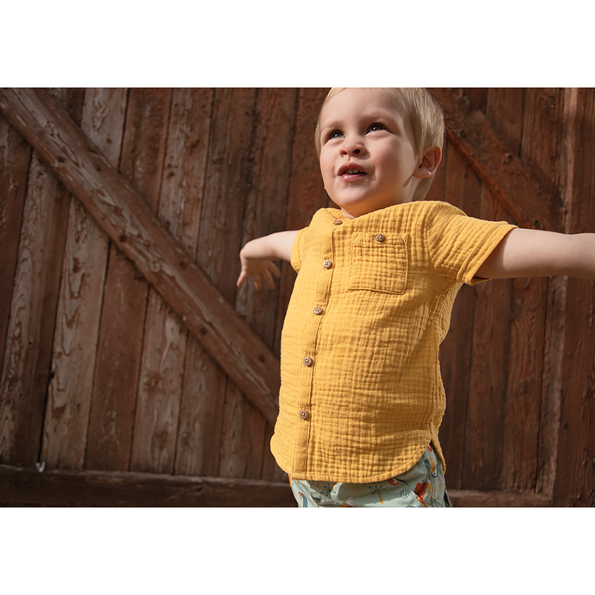 https://kids-avenue.com.ua/pages/gallery/4428/HLAMJZ_JAC_4_X.jpg