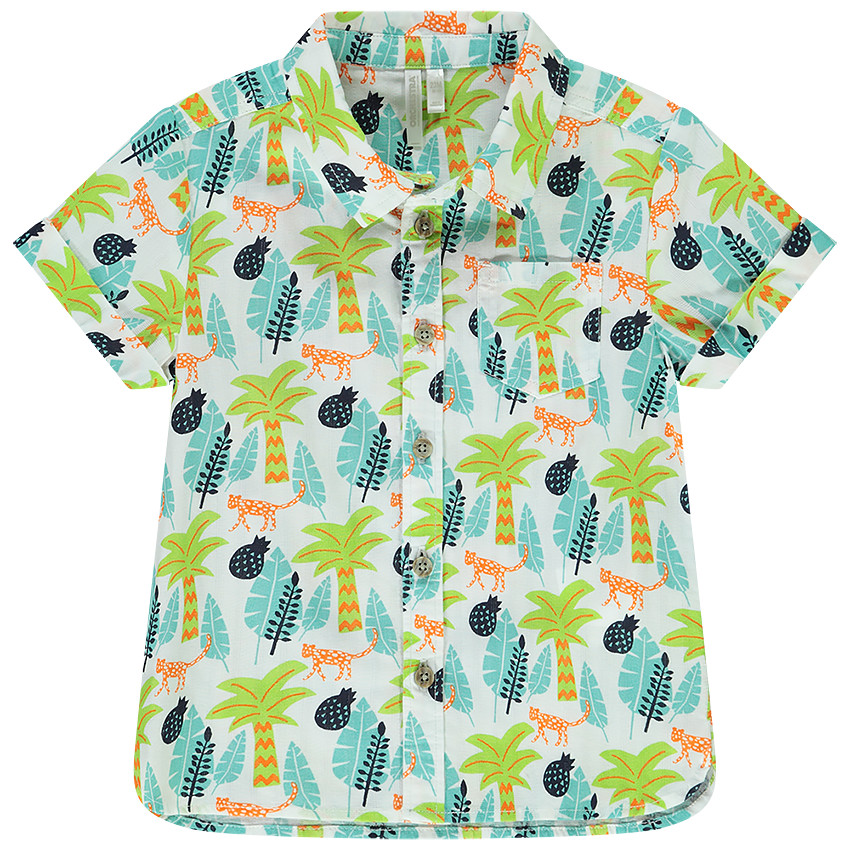 https://kids-avenue.com.ua/pages/gallery/4429/HLAMM1_BLA_1_X.jpg