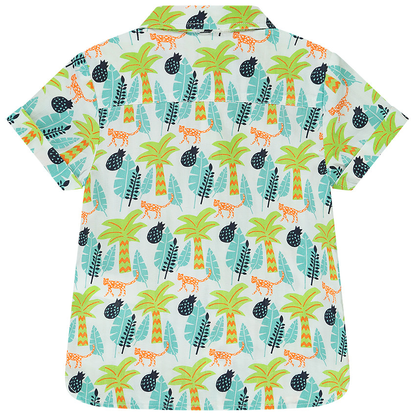 https://kids-avenue.com.ua/pages/gallery/4429/HLAMM1_BLA_2_X.jpg