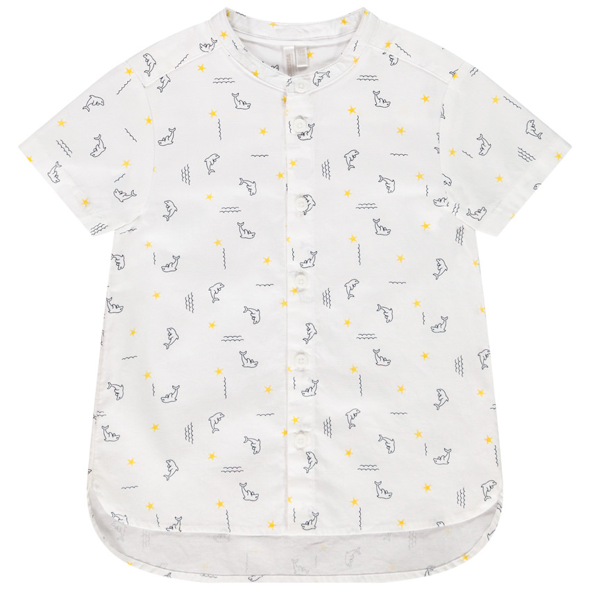 https://kids-avenue.com.ua/pages/gallery/4431/HLAMLF_BLA_1_X.jpg