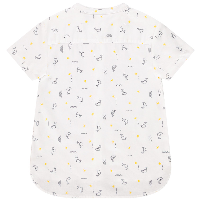 https://kids-avenue.com.ua/pages/gallery/4431/HLAMLF_BLA_2_X.jpg
