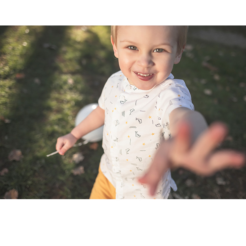 https://kids-avenue.com.ua/pages/gallery/4431/HLAMLF_BLA_4_X.jpg