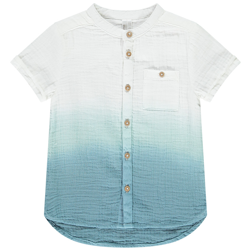 https://kids-avenue.com.ua/pages/gallery/4432/HLAMLE_BLA_1_X.jpg