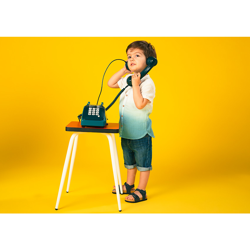 https://kids-avenue.com.ua/pages/gallery/4432/HLAMLE_BLA_6_X.jpg