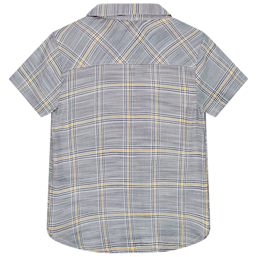 https://kids-avenue.com.ua/pages/gallery/4433/HLAMIE_BLF_2_X.jpg