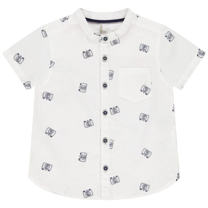 https://kids-avenue.com.ua/pages/gallery/4434/HLAMJQ_BLA_1_X.jpg