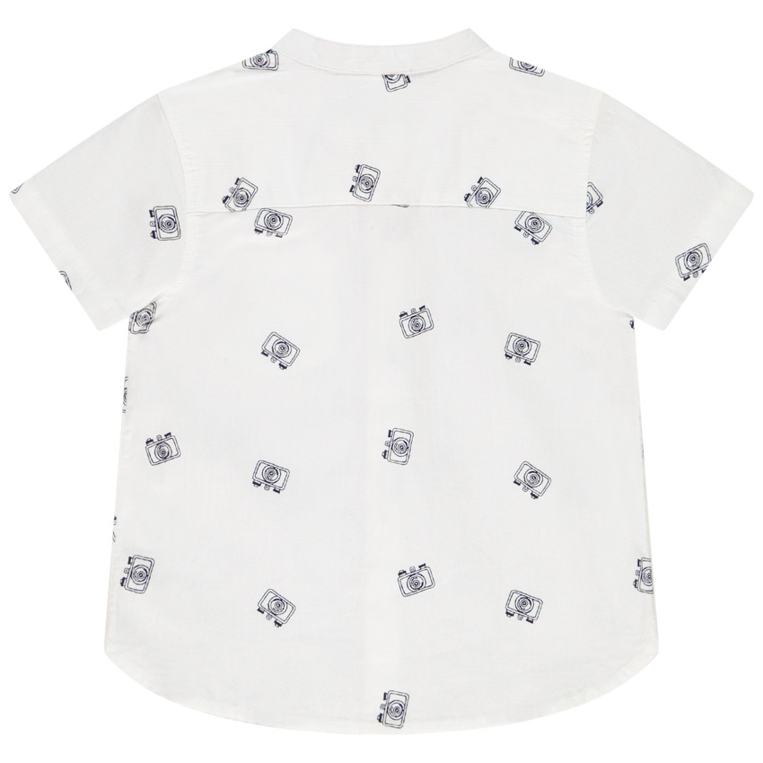 https://kids-avenue.com.ua/pages/gallery/4434/HLAMJQ_BLA_2_X.jpg