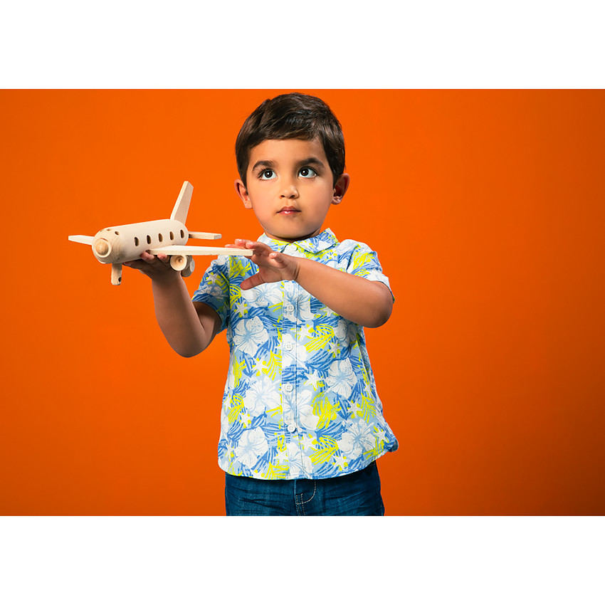 https://kids-avenue.com.ua/pages/gallery/4435/HLAMLW_BLC_4_X.jpg