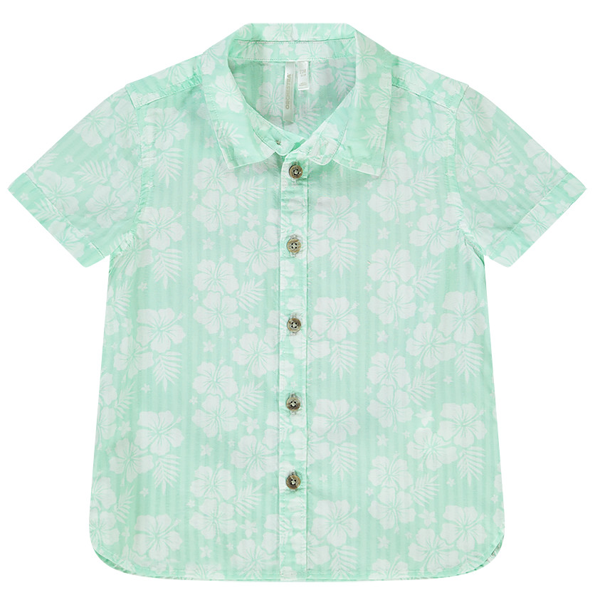 https://kids-avenue.com.ua/pages/gallery/4436/HLAMM2_VEC_1_X.jpg