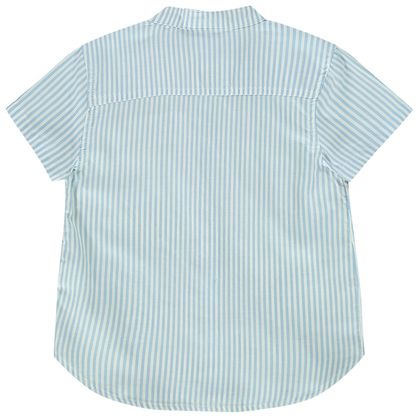 https://kids-avenue.com.ua/pages/gallery/4437/HLAMN7_ECR_2_X.jpg