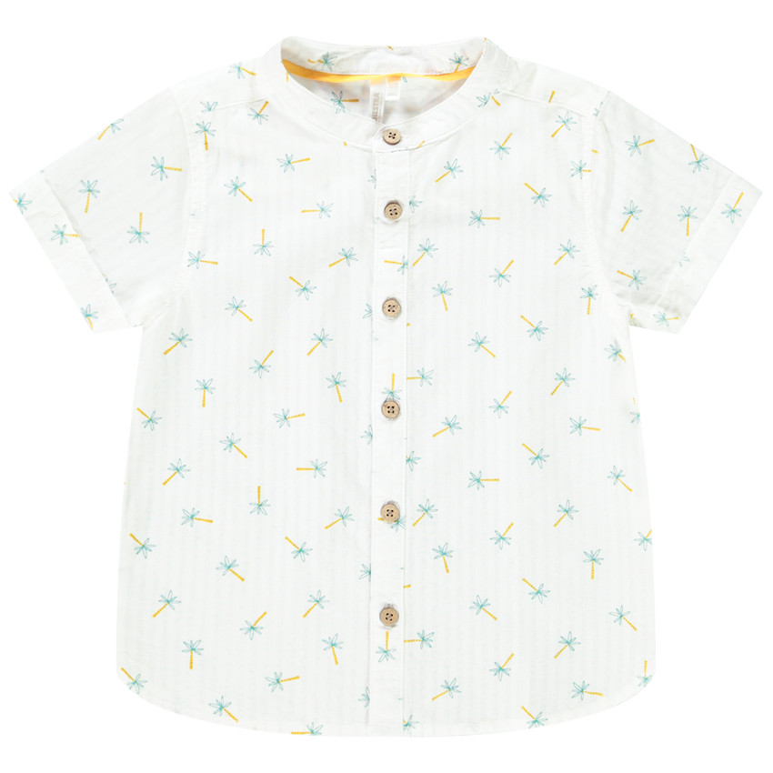 https://kids-avenue.com.ua/pages/gallery/4438/HLAMLC_BLA_1_X.jpg