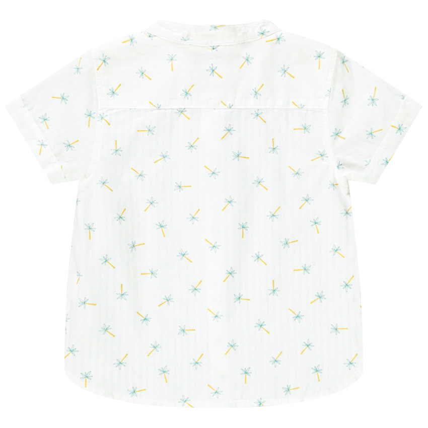 https://kids-avenue.com.ua/pages/gallery/4438/HLAMLC_BLA_2_X.jpg
