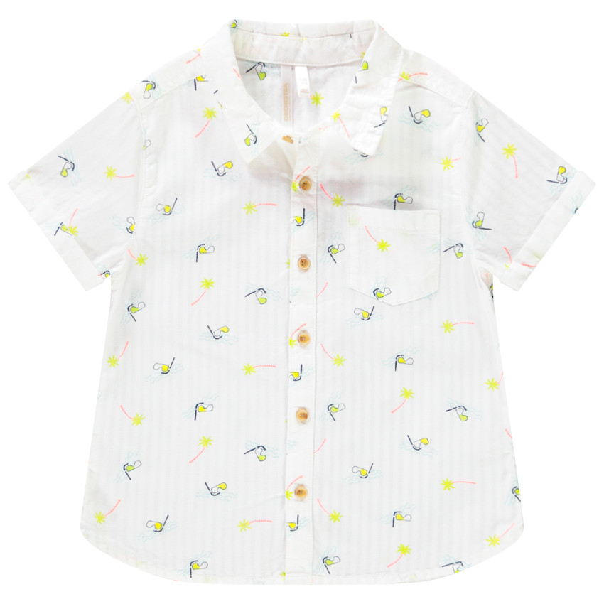 https://kids-avenue.com.ua/pages/gallery/4439/HLAMLT_BLA_1_X.jpg