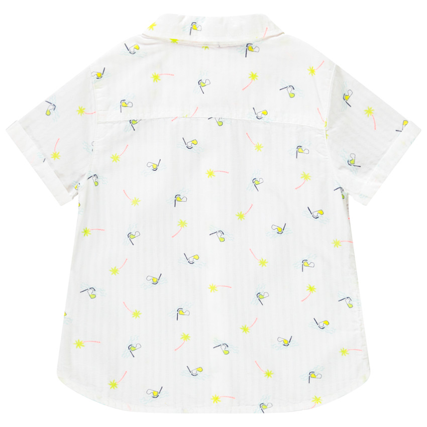 https://kids-avenue.com.ua/pages/gallery/4439/HLAMLT_BLA_2_X.jpg