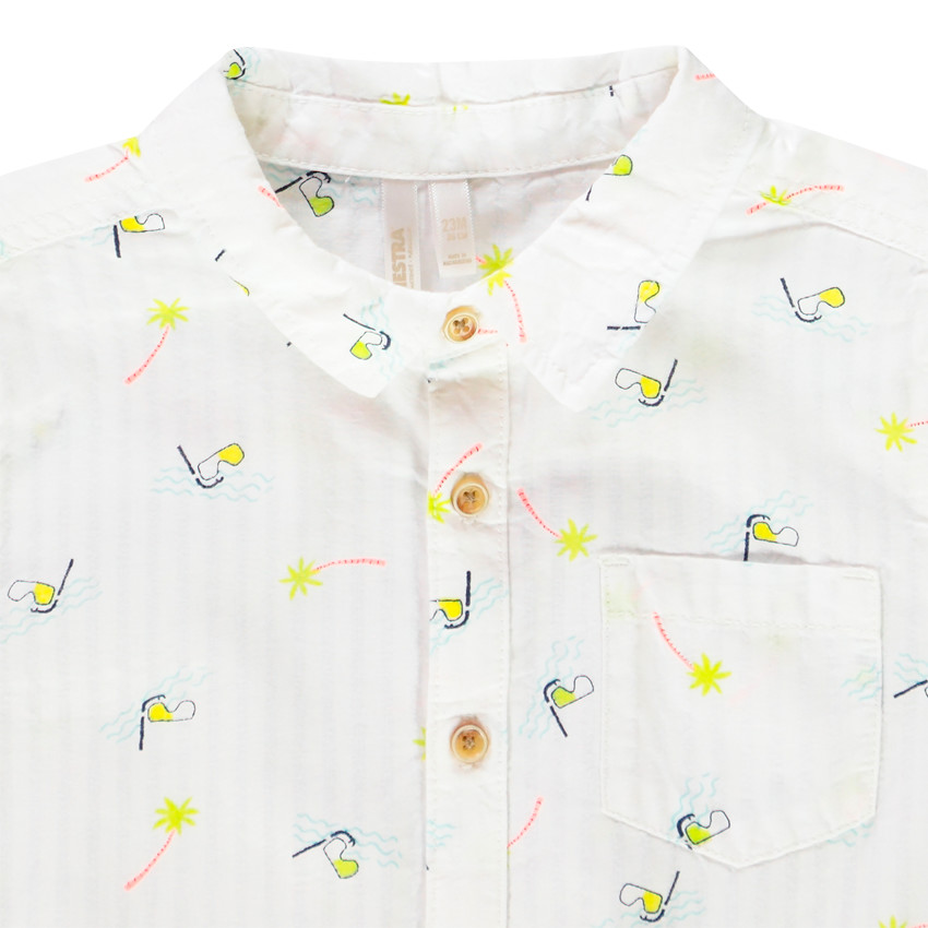 https://kids-avenue.com.ua/pages/gallery/4439/HLAMLT_BLA_3_X.jpg