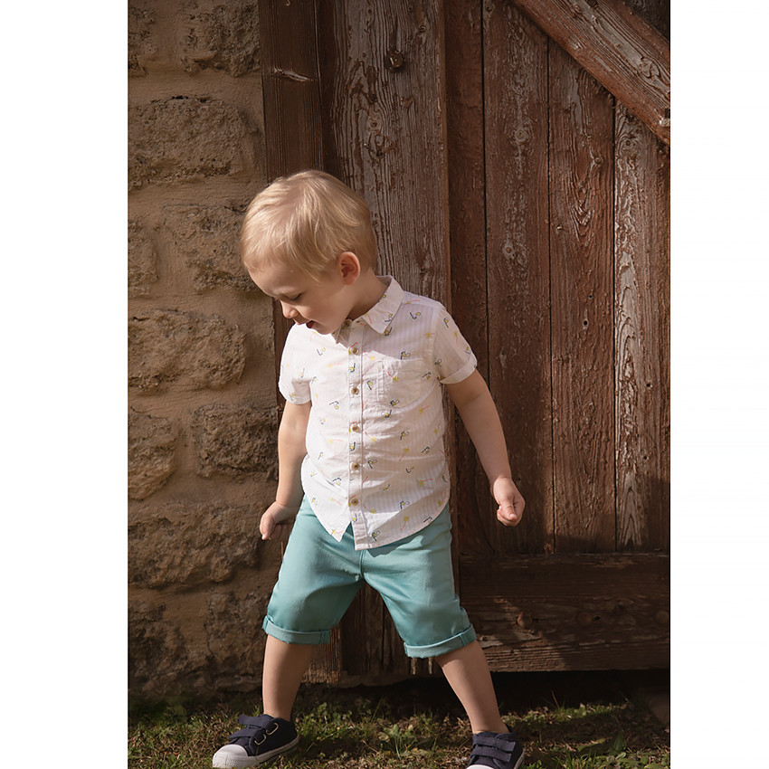 https://kids-avenue.com.ua/pages/gallery/4439/HLAMLT_BLA_5_X.jpg