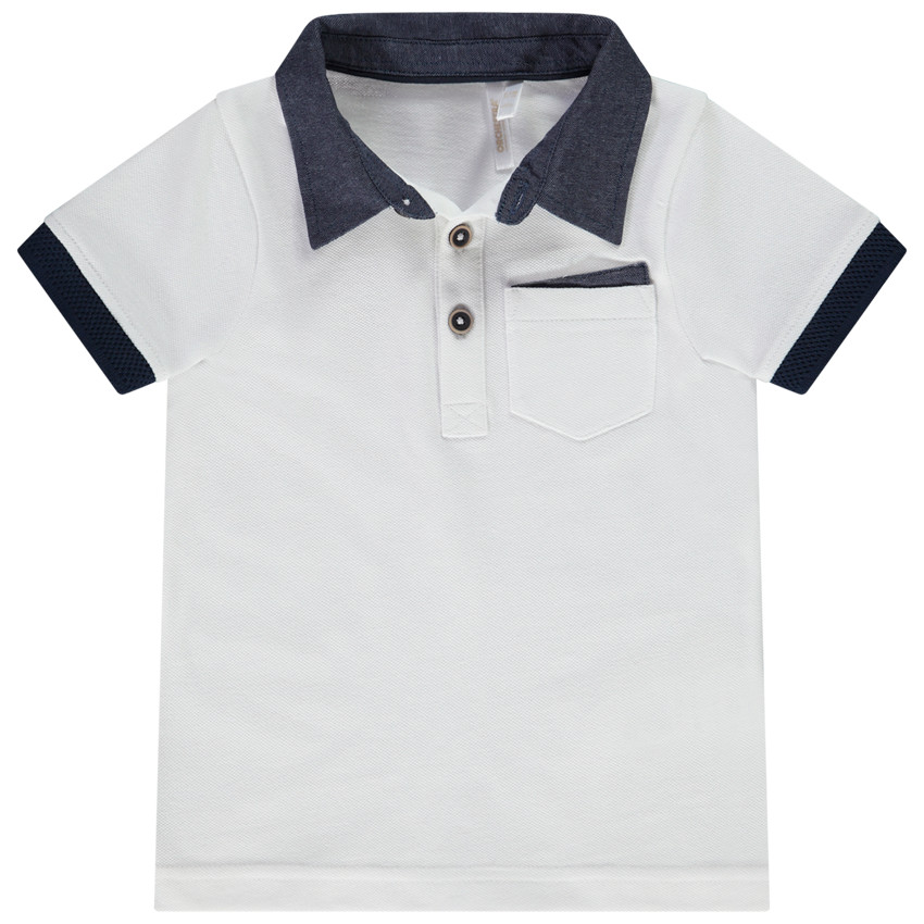 https://kids-avenue.com.ua/pages/gallery/4440/HLAMWH_BLA_1_X.jpg