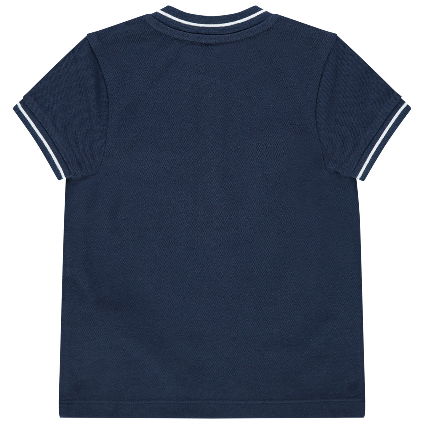 https://kids-avenue.com.ua/pages/gallery/4441/HLALY8_BLF_2_X.jpg