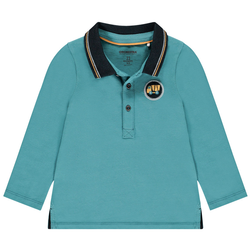 https://kids-avenue.com.ua/pages/gallery/4443/HLAMIB_VEM_1_X.jpg