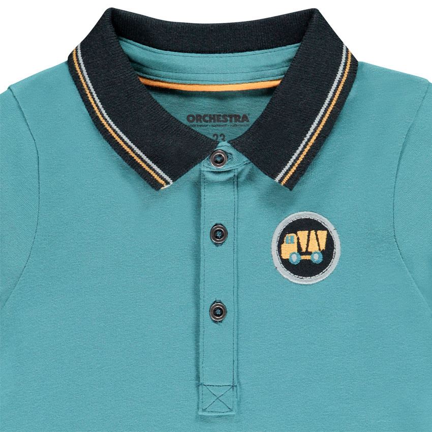 https://kids-avenue.com.ua/pages/gallery/4443/HLAMIB_VEM_3_X.jpg