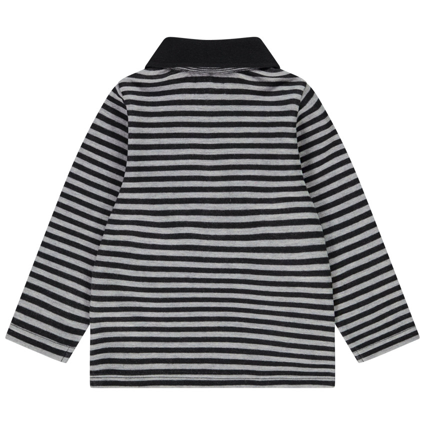 https://kids-avenue.com.ua/pages/gallery/4446/HLAMRN_GRM_2_X.jpg