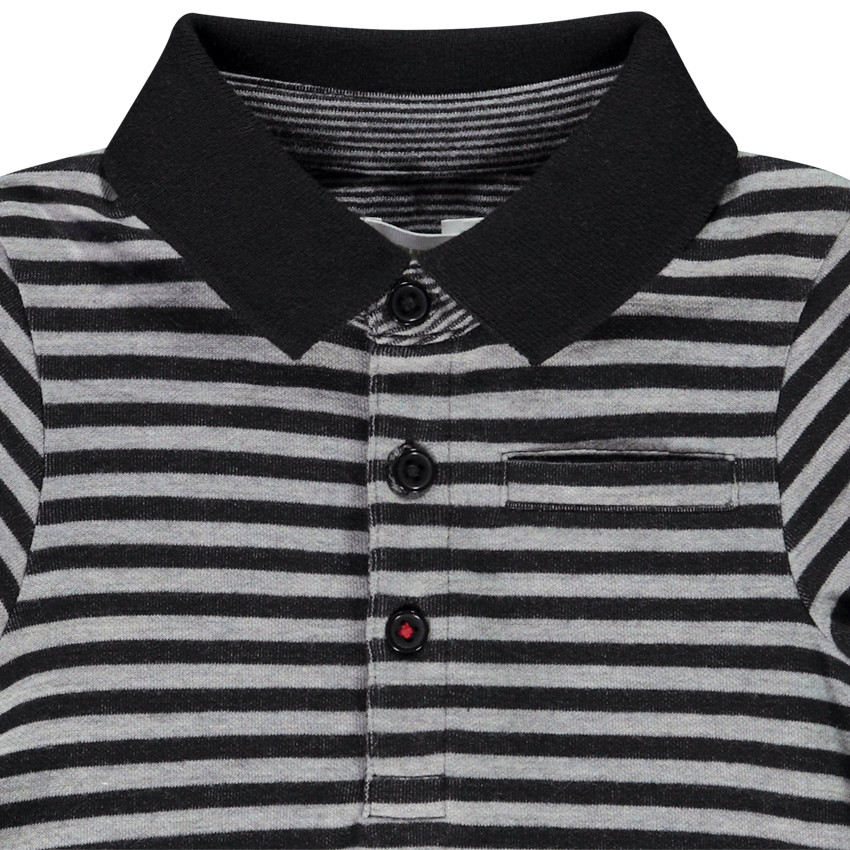 https://kids-avenue.com.ua/pages/gallery/4446/HLAMRN_GRM_3_X.jpg