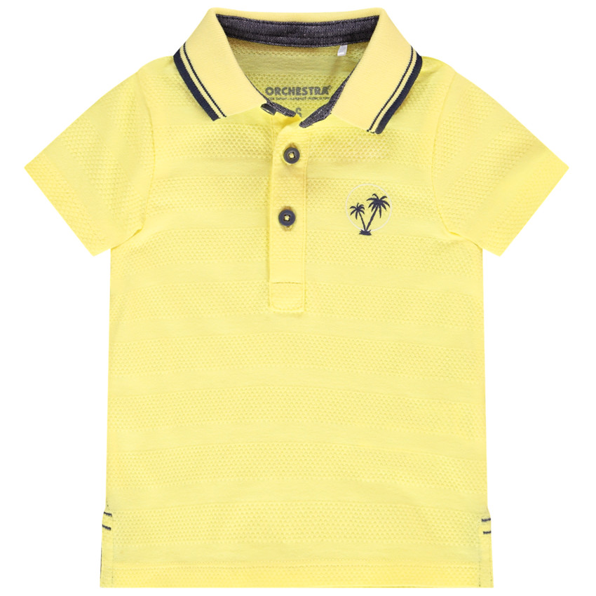 https://kids-avenue.com.ua/pages/gallery/4447/HLAMKN_JAC_1_X.jpg