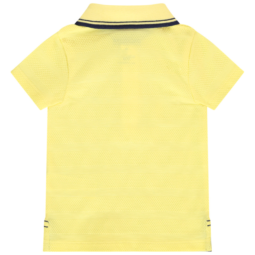 https://kids-avenue.com.ua/pages/gallery/4447/HLAMKN_JAC_2_X.jpg