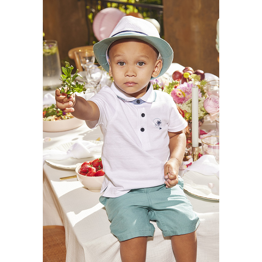 https://kids-avenue.com.ua/pages/gallery/4449/HLAMWC_VEF_10_X.jpg