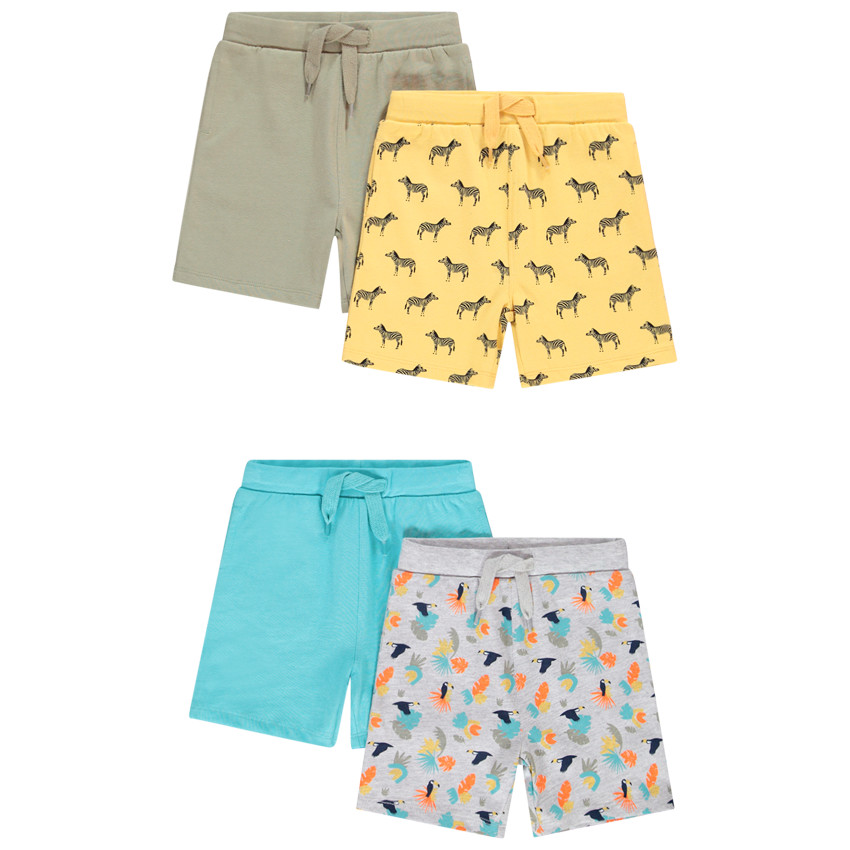 https://kids-avenue.com.ua/pages/gallery/4450/HLAMMT_JAC_1_X.jpg