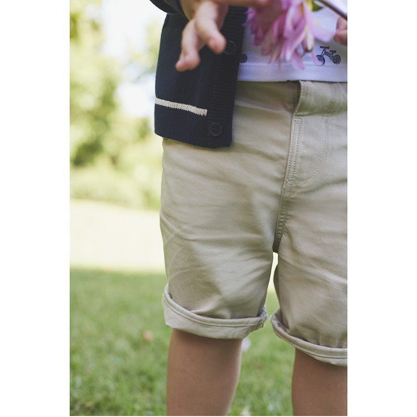 https://kids-avenue.com.ua/pages/gallery/4451/HLAMU5_BGC_10_X.jpg
