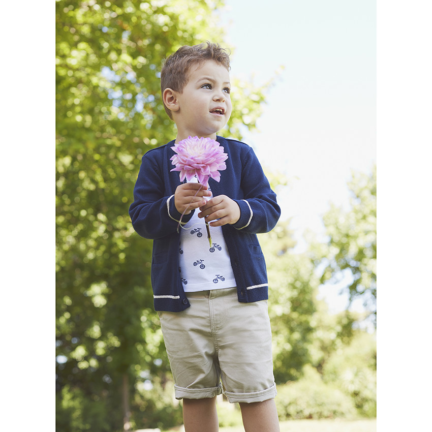 https://kids-avenue.com.ua/pages/gallery/4451/HLAMU5_BGC_11_X.jpg