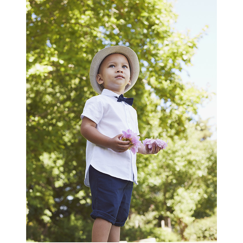 https://kids-avenue.com.ua/pages/gallery/4452/HLAMU5_BLF_10_X.jpg