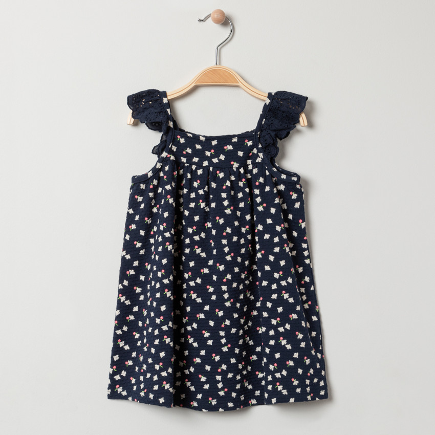 https://kids-avenue.com.ua/pages/gallery/4453/HI015L_BLF_1_X.jpg