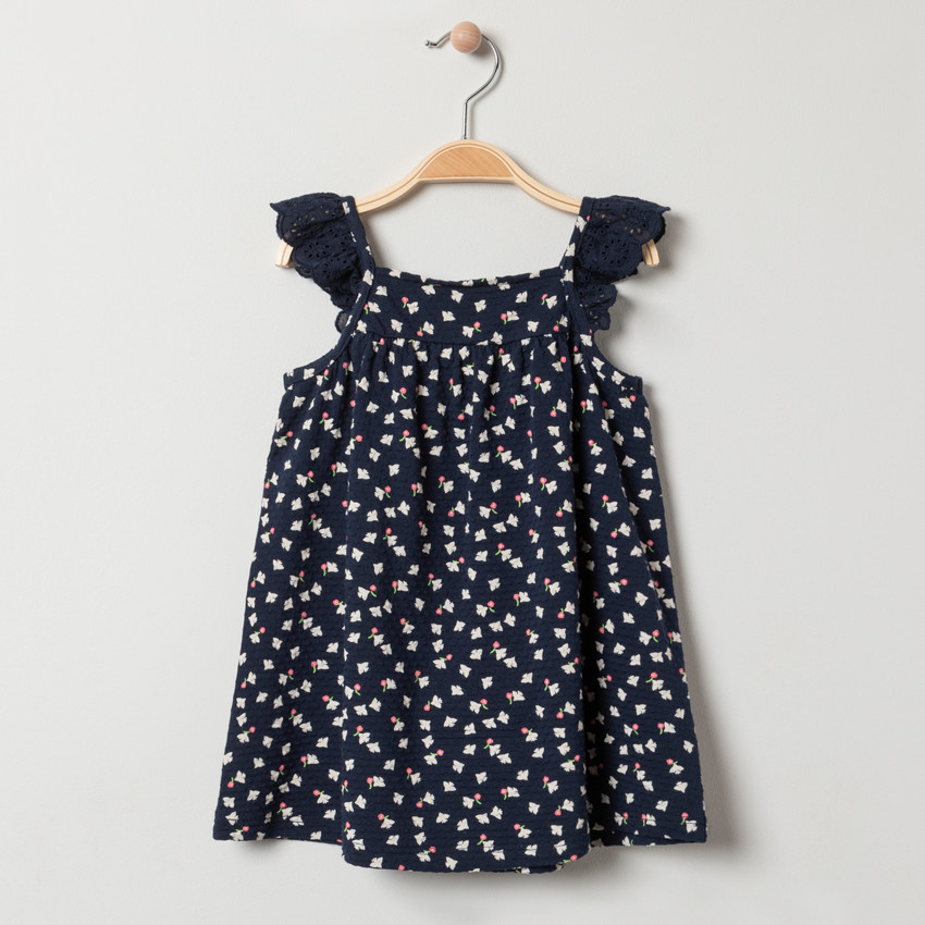 https://kids-avenue.com.ua/pages/gallery/4453/HI015L_BLF_2_X.jpg