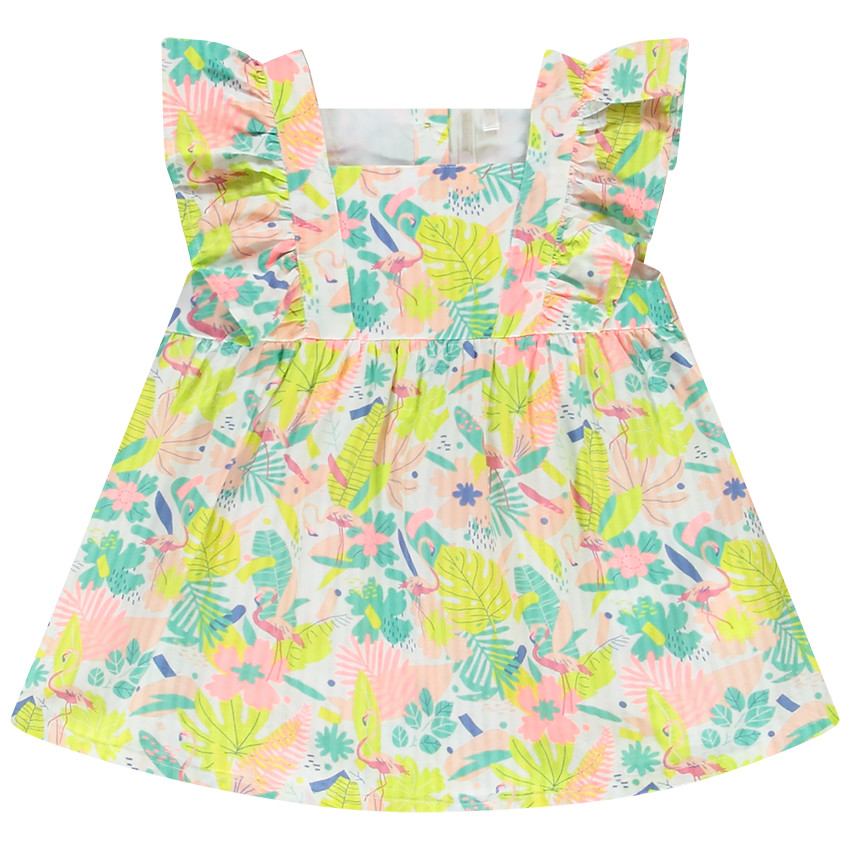 https://kids-avenue.com.ua/pages/gallery/4456/HI01FF_BLA_1_X.jpg