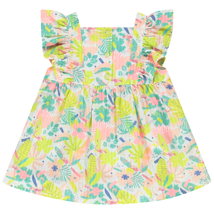 https://kids-avenue.com.ua/pages/gallery/4456/HI01FF_BLA_2_X.jpg