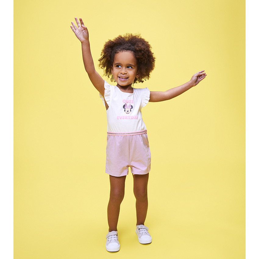 https://kids-avenue.com.ua/pages/gallery/4457/HI01QO_VIM_10_X.jpg