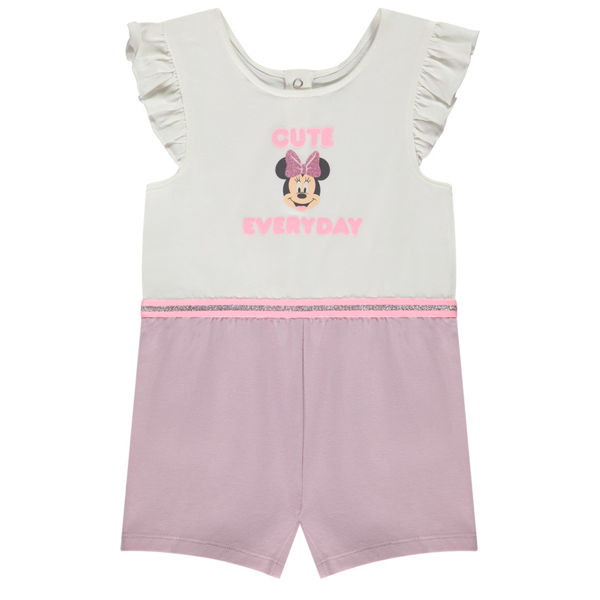 https://kids-avenue.com.ua/pages/gallery/4457/HI01QO_VIM_1_X.jpg
