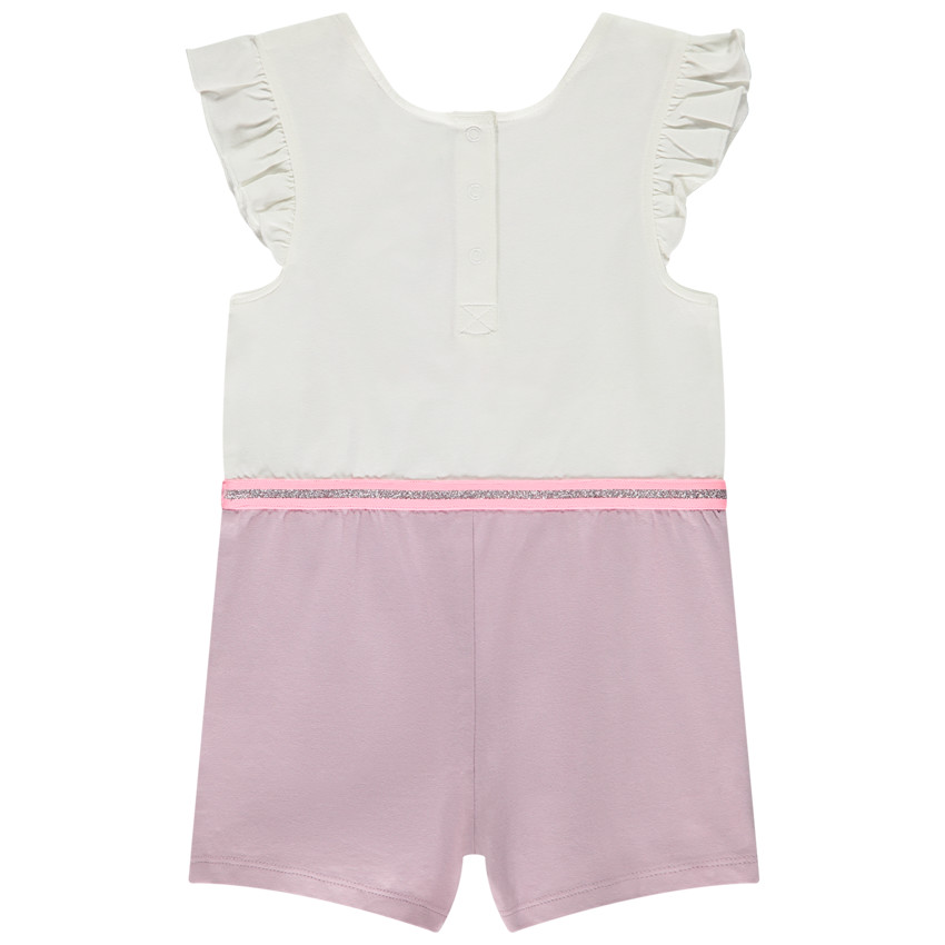 https://kids-avenue.com.ua/pages/gallery/4457/HI01QO_VIM_2_X.jpg