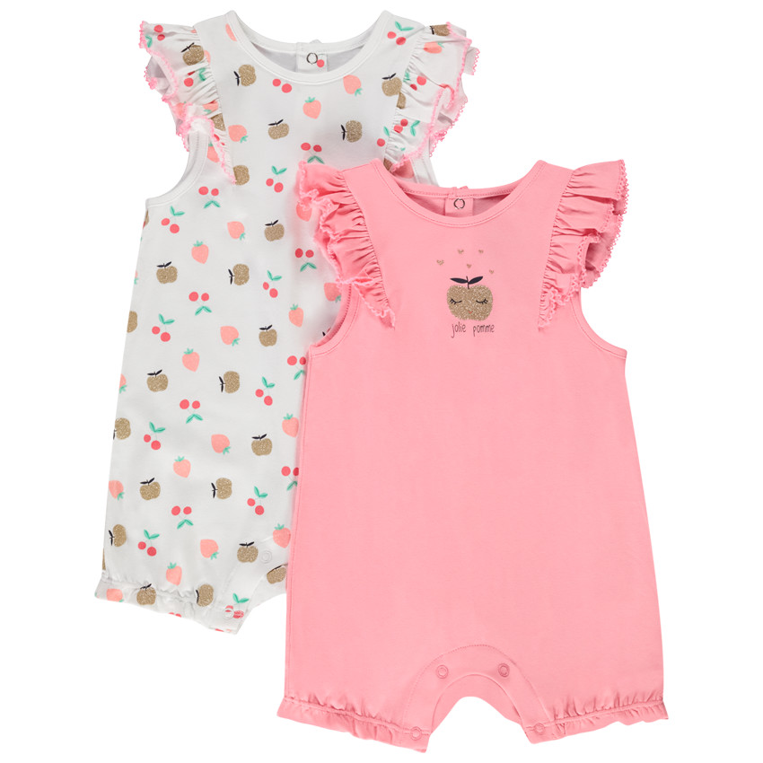 https://kids-avenue.com.ua/pages/gallery/4460/HB00YR_ROM_1_X.jpg