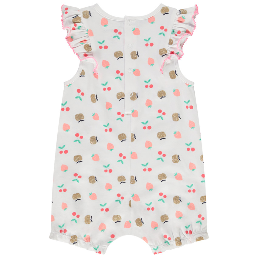 https://kids-avenue.com.ua/pages/gallery/4460/HB00YR_ROM_2_X.jpg