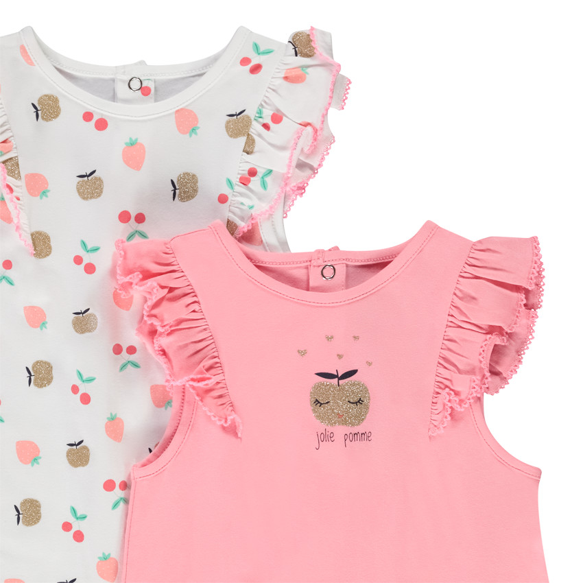 https://kids-avenue.com.ua/pages/gallery/4460/HB00YR_ROM_3_X.jpg