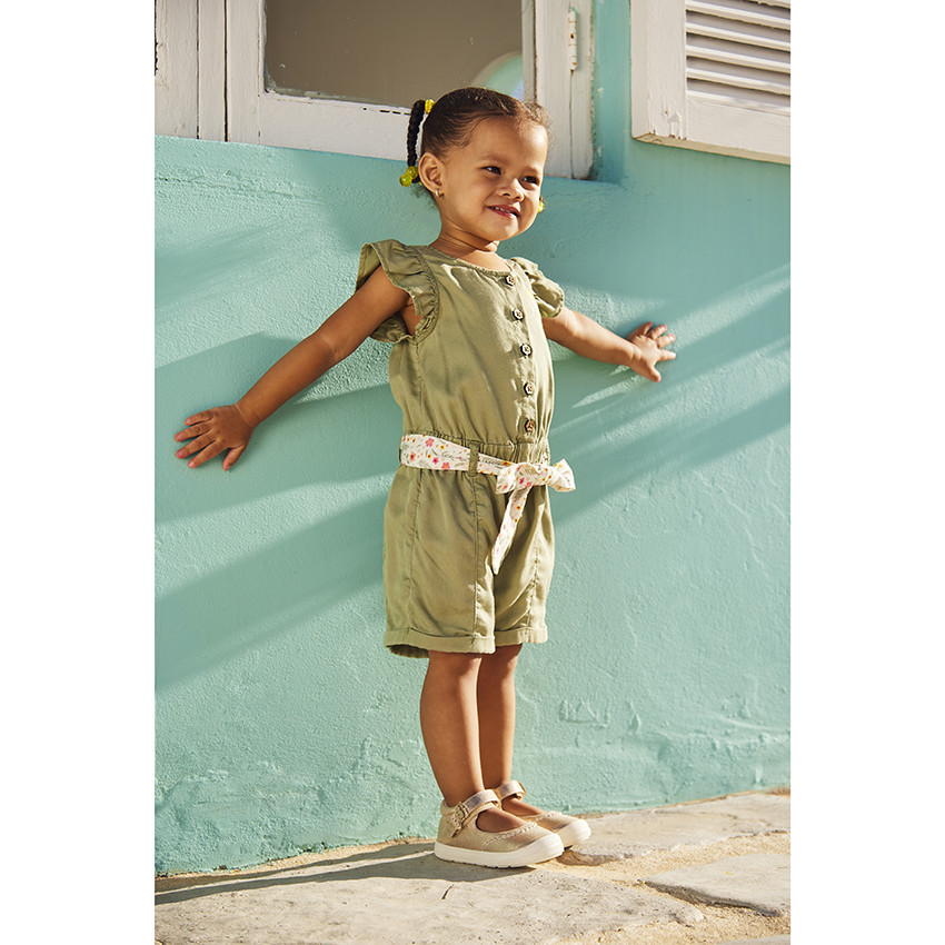 https://kids-avenue.com.ua/pages/gallery/4461/HI01PW_VEM_1_X.jpg