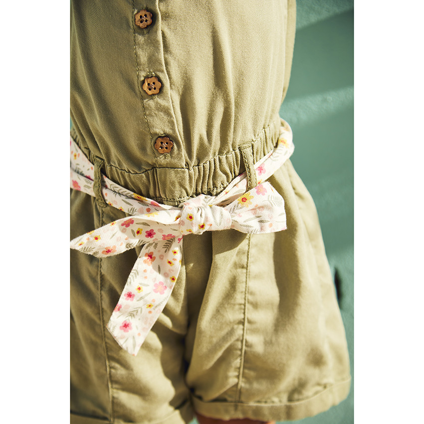 https://kids-avenue.com.ua/pages/gallery/4461/HI01PW_VEM_2_X.jpg